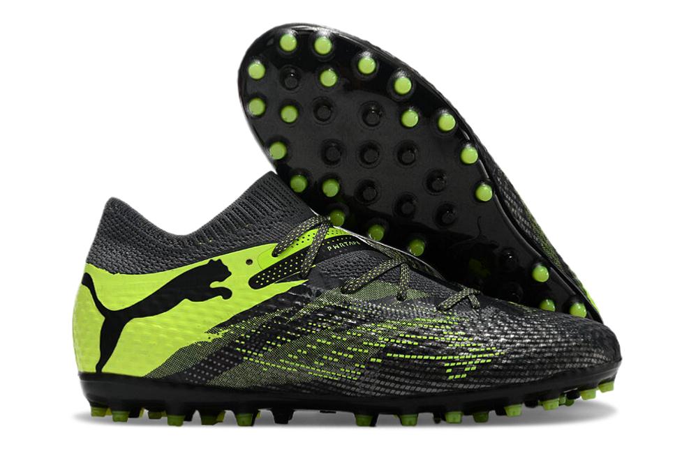 PUMA FUTURE 2024 MG Size 39--45-61534918